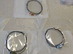 ЂƂ݂̃KXH[@ւ̓eʐ^1