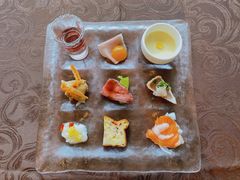 CHŨze@pNF{ւ̓eʐ^1