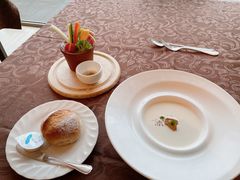 CHŨze@pNF{ւ̓eʐ^2