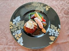 CHŨze@pNF{ւ̓eʐ^3