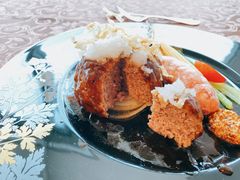 CHŨze@pNF{ւ̓eʐ^4