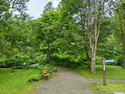 ڂ̌yG{̐Xpفi[[̐Xj̓eʐ^3