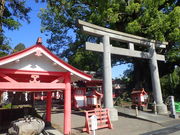 }Cann̈yR{_Ђ̓eʐ^1