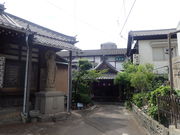 �}�C�a�n�n����̉���R�@�i�����̓��e�ʐ^1