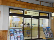 ۂۂ̈ɐswόē̓eʐ^1