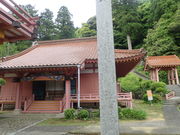 �}�C�a�n�n����̔\�����i�R��������s�j�̓��e�ʐ^1