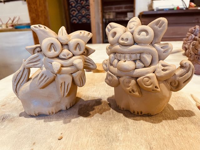 �����V�[�T�[�o���܂����I_atelier repos.5a