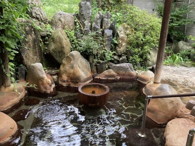 xق̑ݐؘIVC_i򕌌Csj