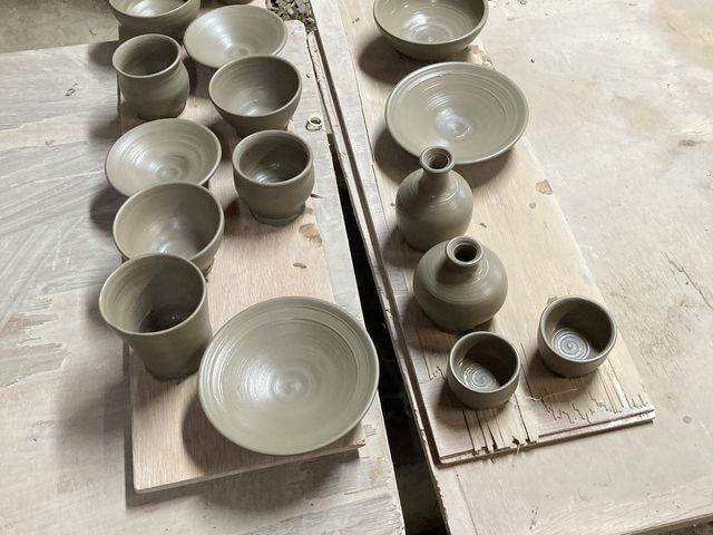 �Ă��オ��O�̊킽��_�Ƃ݂Ȃ����[