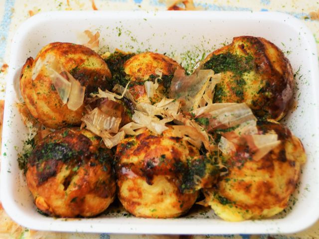 TC̃cm݂̂ȂƂHi̓eʐ^2