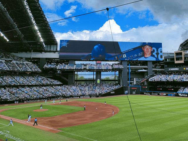 �G�X�R���t�B�[���h_�k�C���{�[���p�[�NF�r���b�W