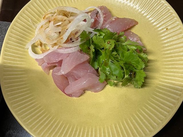 �C�T�L�̎h�g�͉��ƃS�}���Ńp�N�`�[���ƂĂ������܂�_�˓c�` ������