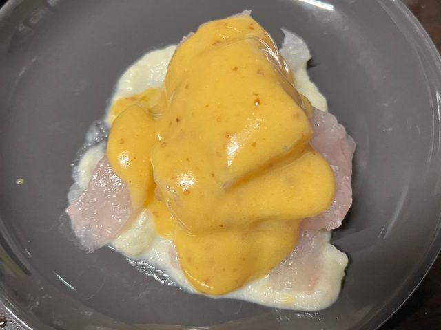 �n�^�̔����͐؂�g�ƃt�����`�\�[�X��_�˓c�` ������