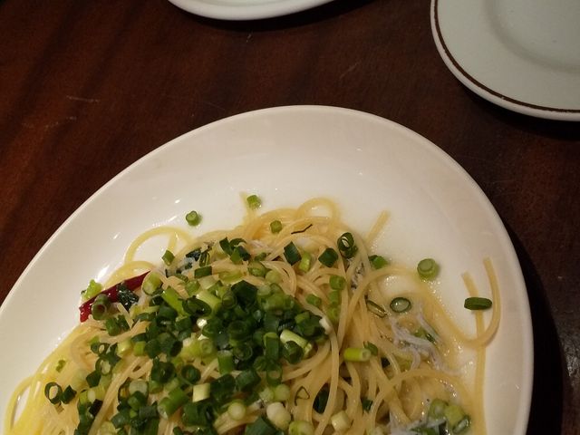 uKƂ炷̃yy`[mv_ITALICO GXpX