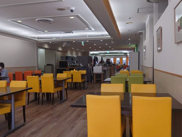 �������߂ɂ����̂ŐȂɒʂ��Ă��炦�܂����B_ANA�z���f�C�E�C���D�y��������