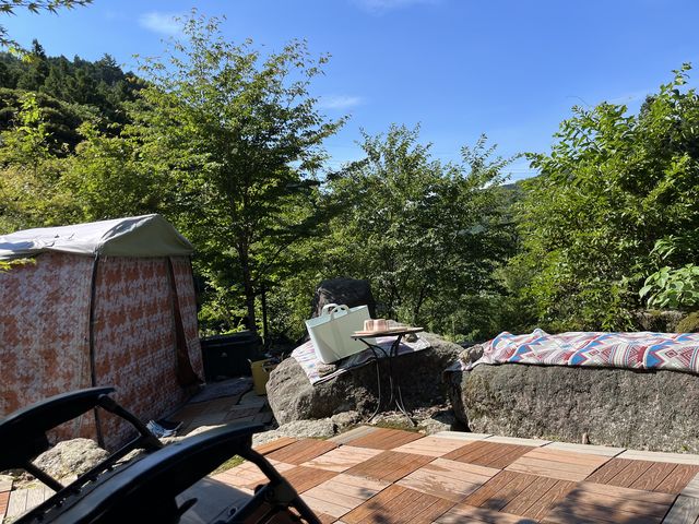 �X�ї��T�E�i_���X�g�n�E�X�@�X�̂����/�A�N�e�B�r�e�B�v���l�b�g�_��