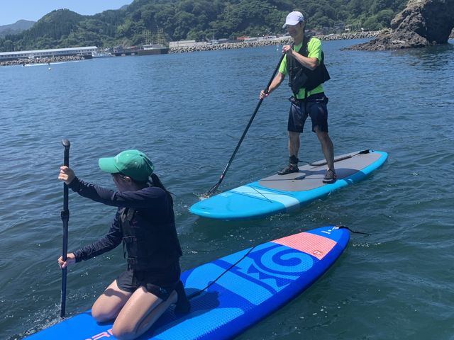 ��ꂽ��A�g�������ꏊ�͕G�����ő����ł܂����B_�W�Isen.s