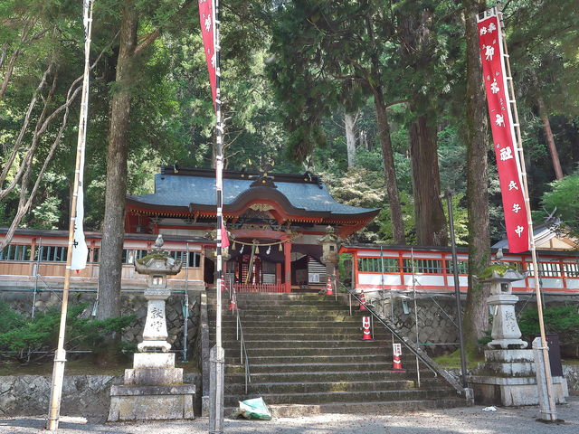 sklfh����̌�`�_�Ђ̓��e�ʐ^1