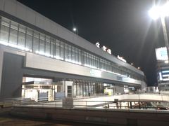 PES����̂i�q��{�w�ւ̓��e�ʐ^1