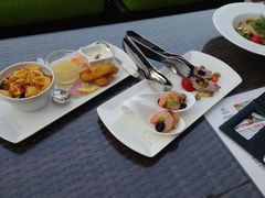 ismouugjANANEvUzeDyւ̓eʐ^2