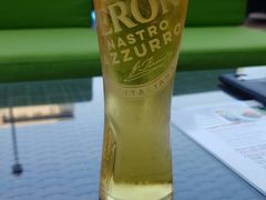 ismouugjANANEvUzeDyւ̓eʐ^3