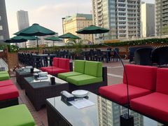 ismouugjANANEvUzeDyւ̓eʐ^4