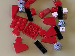 Towamom̃ShEfBXJo[EZ^[ւ̓eʐ^1