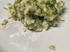 肳̌˓c` ۂւ̓eʐ^4