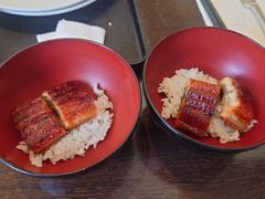 ismouugjANAzfCECDŷւ̓eʐ^1