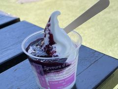 [݂񂳂̓̉w cvUւ̓eʐ^1