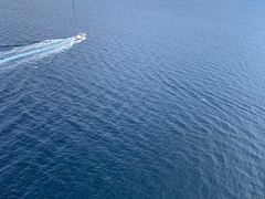 ͂񂳂Parasailing NOAւ̓eʐ^1