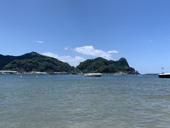 Ȃ̃WIsen.sւ̓eʐ^1