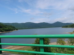 yosshŷȂ܌΂ւ̓eʐ^1