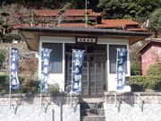 �C�C�ꃉ�C�_�[����̋����m��̓��e�ʐ^1