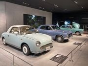 EbL[̓YO[o{ЃM[̓eʐ^1