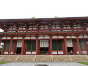 ���܂�����̋������������̓��e�ʐ^1