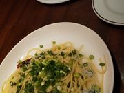 BITALICO GXpX̓eʐ^1