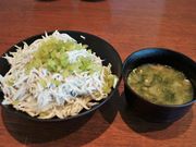 TC̃cm̈ɓr[ ɓ}^EX̓eʐ^2