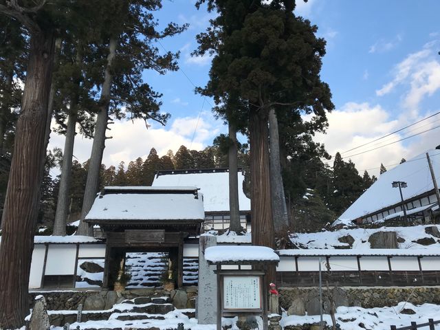 �y��O���猩������_��~�_�؎R���ʐ��@��