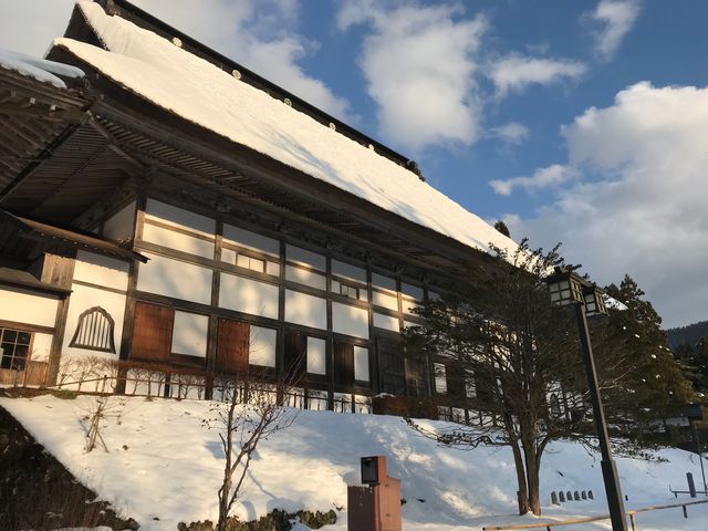 ���{��̊��������������@���̈Зe_��~�_�؎R���ʐ��@��