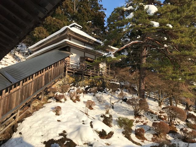 �J�R��_��~�_�؎R���ʐ��@��