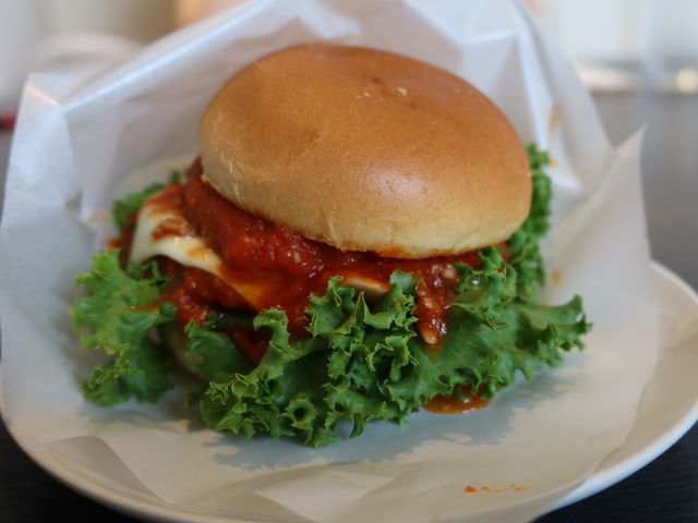 yosshy̐X̃JtFXg̓eʐ^3