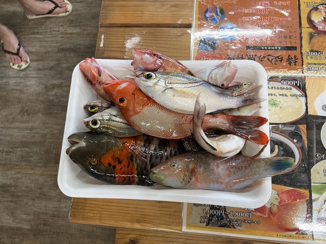 �����ނꂽ�����̎��_�炢�����