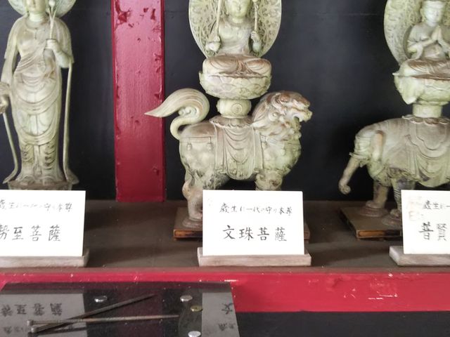 �\��x�{���̂��ΑK����������g���Ă��Ȃ��悤�ł��B_�����݊ω���