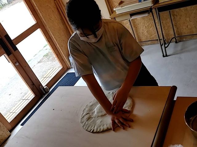 ���ꂩ��˖_�ł̂΂��܂�_������Ђ��Ȃт�