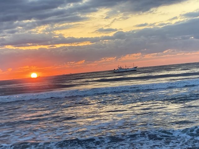 \㗢l̓̏o@ɌCJނ苙D_q