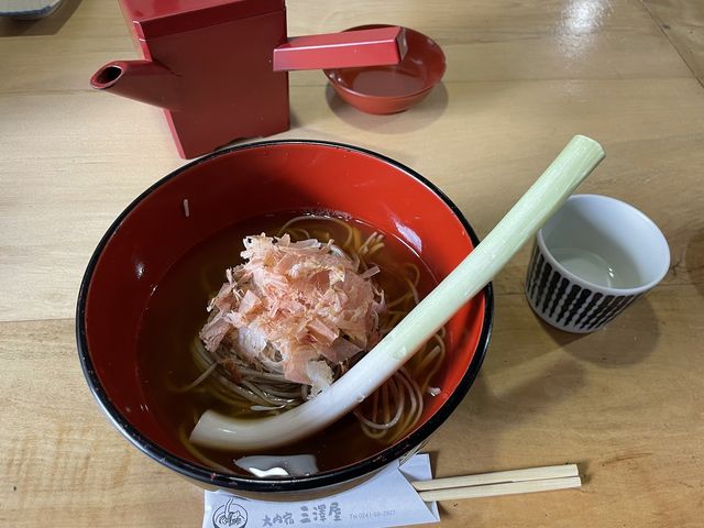 ����h�O�V����������_����h�@�O�V��