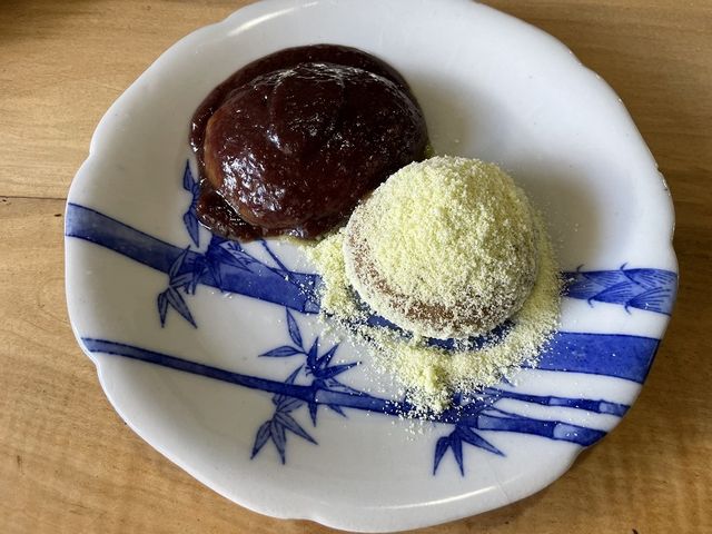 ����h�O�V���Ƃ���_����h�@�O�V��