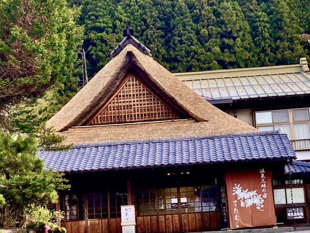 �l�����ނ�