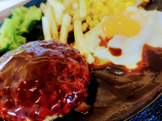 shiñeLTXLOXe[L CI[Ԃ̓eʐ^1